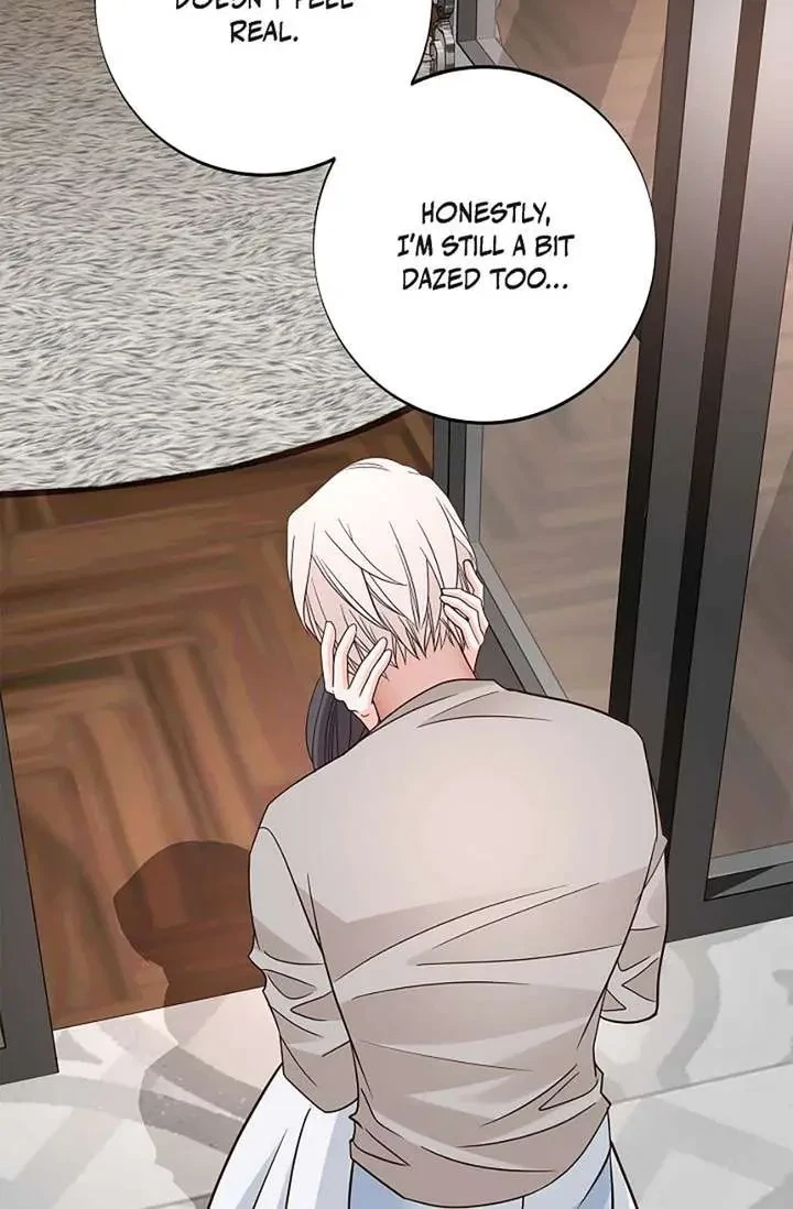 Chapter 98, page 43