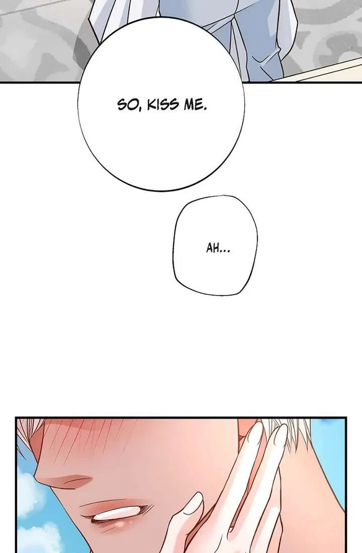 Chapter 98, page 44