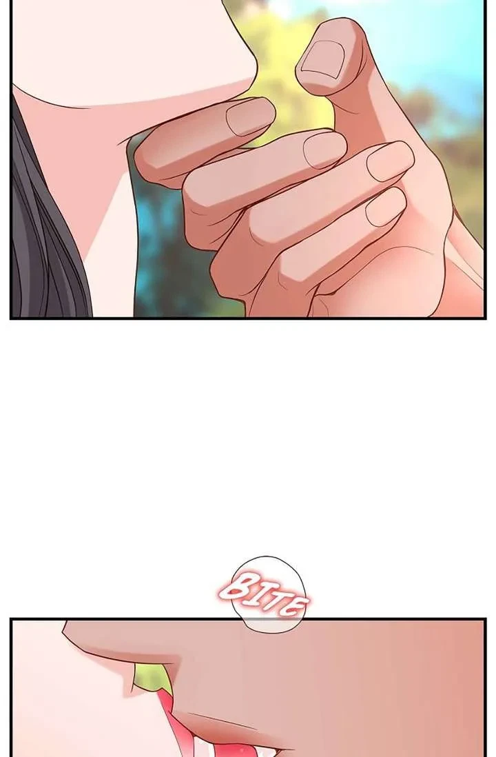 Chapter 98, page 46