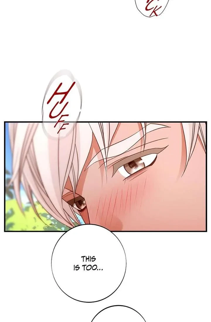 Chapter 98, page 48