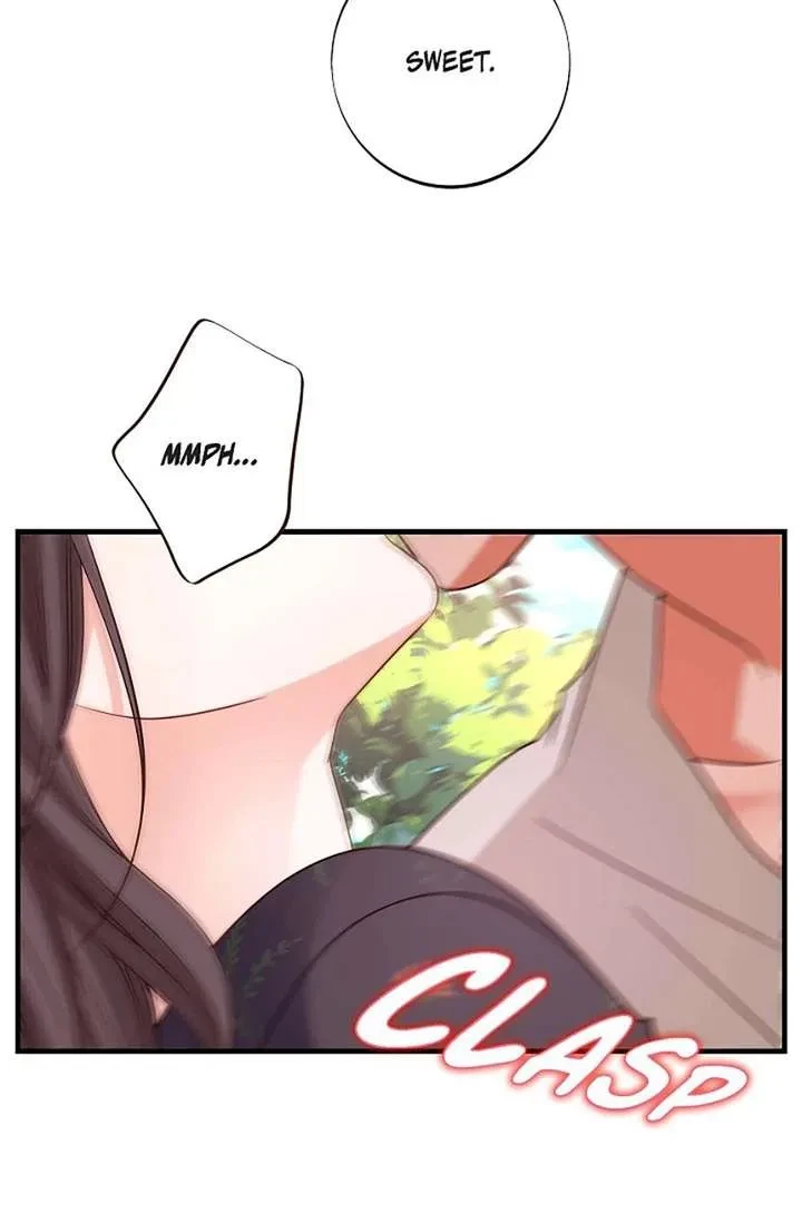 Chapter 98, page 49