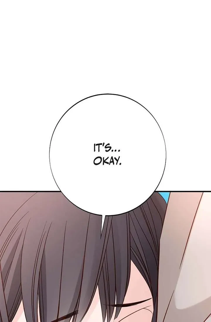 Chapter 98, page 5