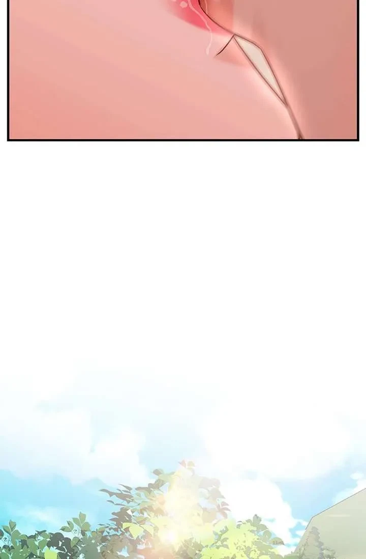 Chapter 98, page 51
