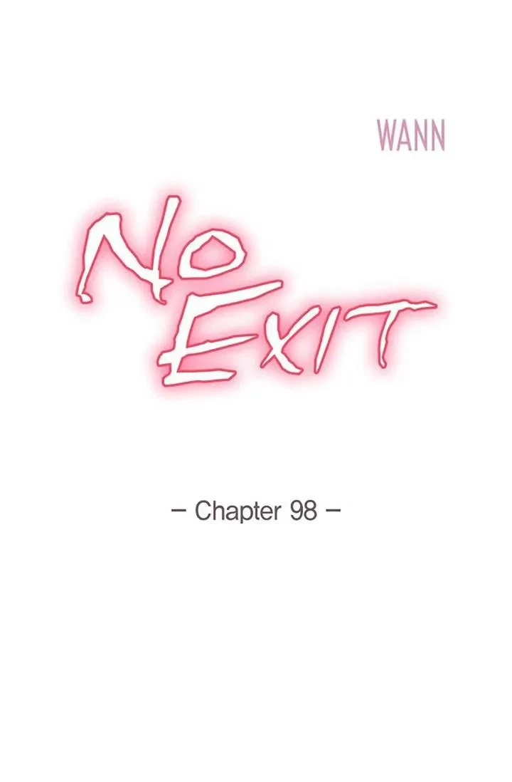 Chapter 98, page 54