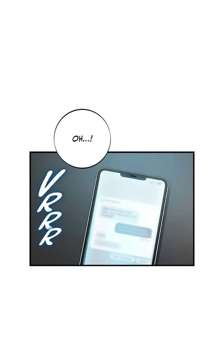 Chapter 98, page 55