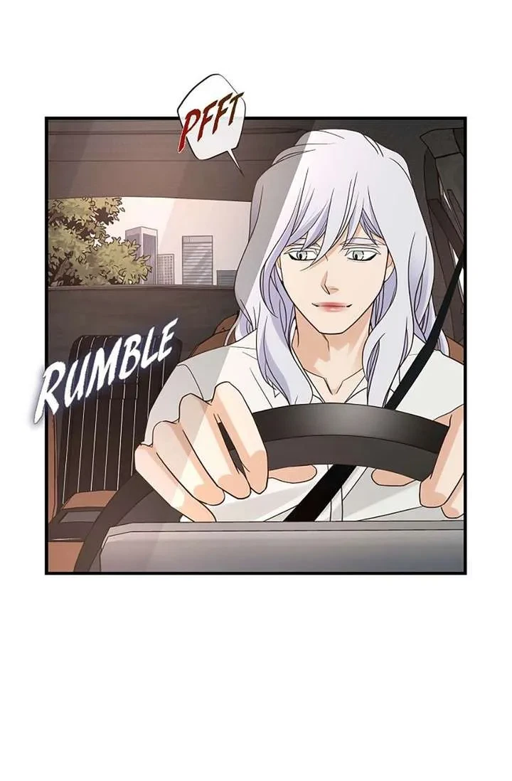 Chapter 98, page 56
