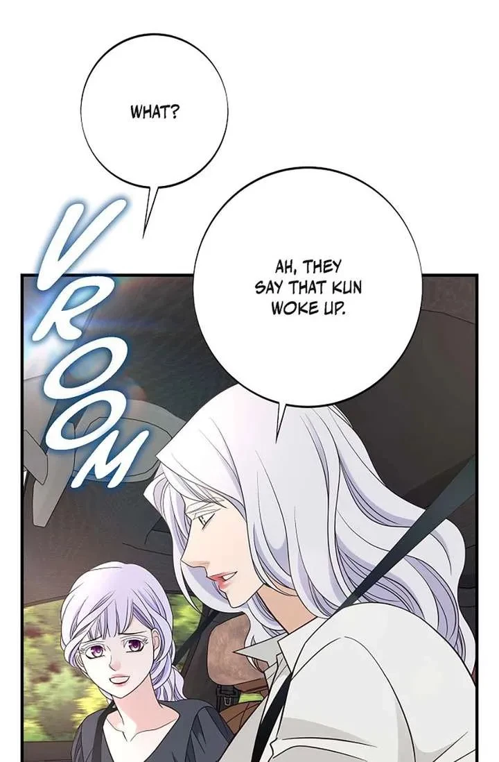 Chapter 98, page 57