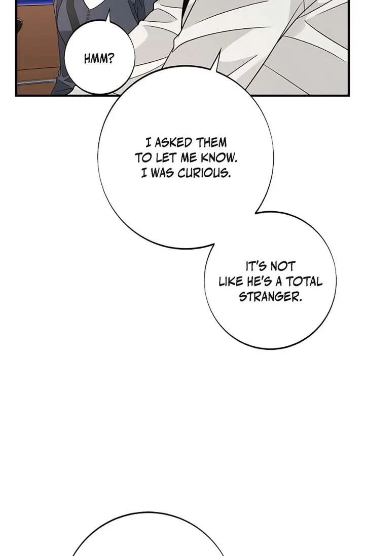 Chapter 98, page 58