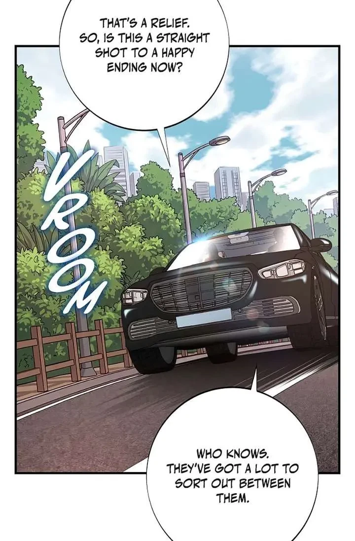 Chapter 98, page 59