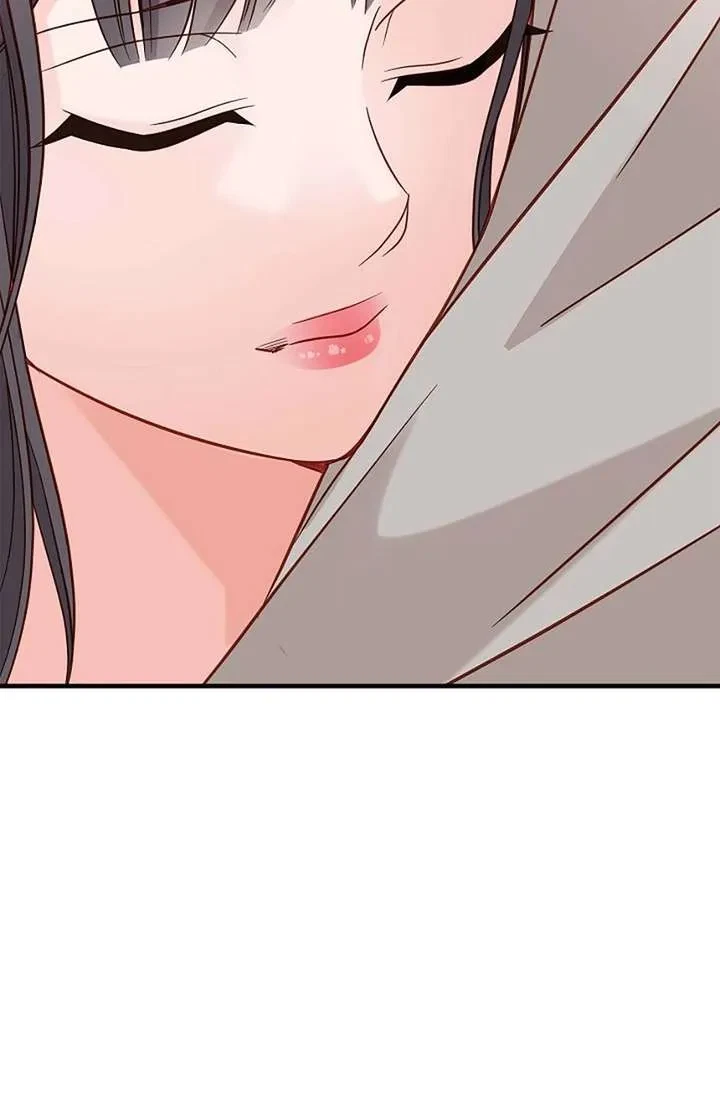 Chapter 98, page 6