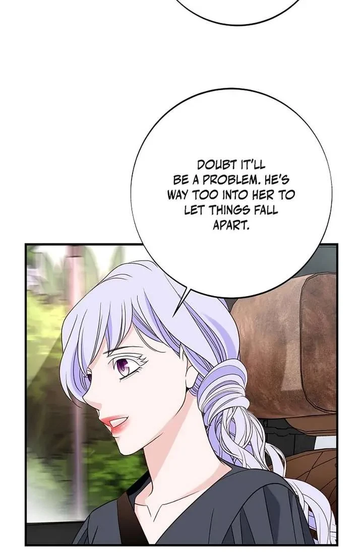 Chapter 98, page 60