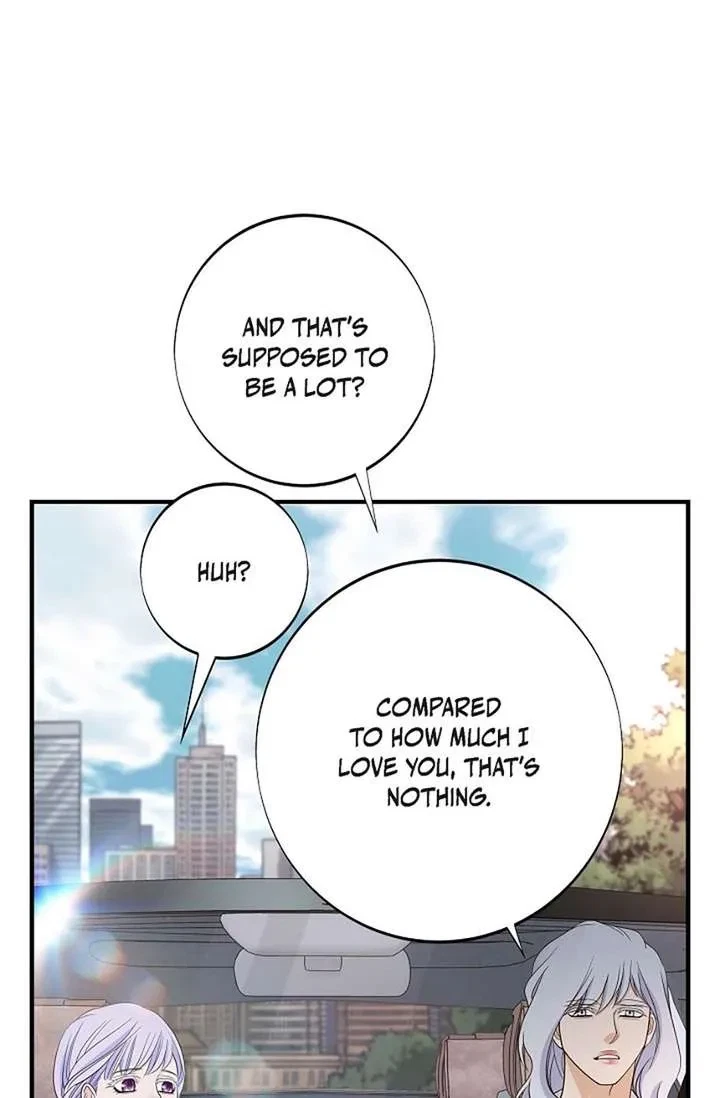 Chapter 98, page 61