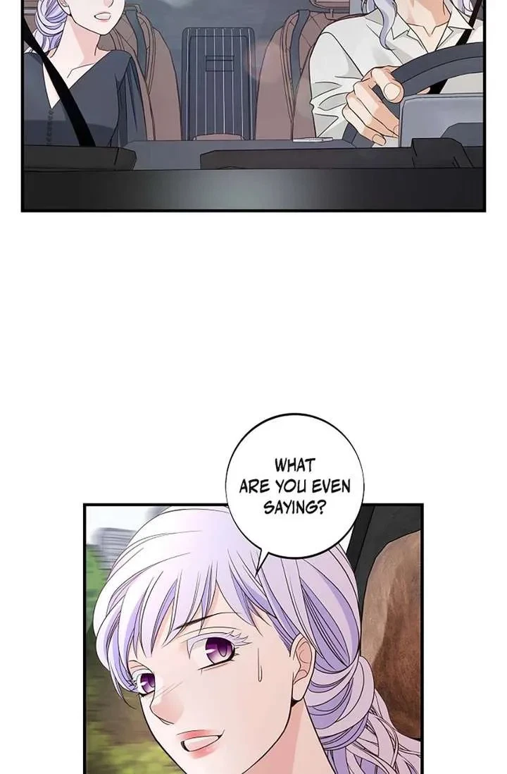 Chapter 98, page 62