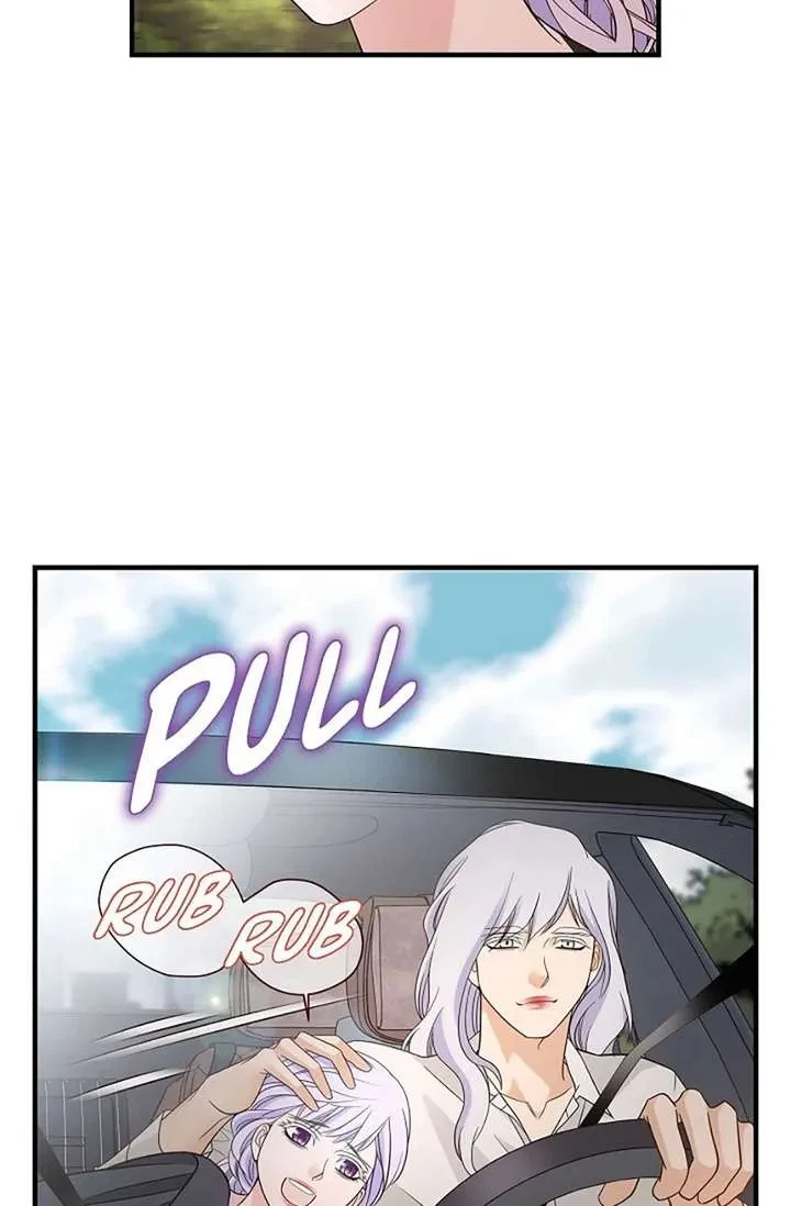 Chapter 98, page 63