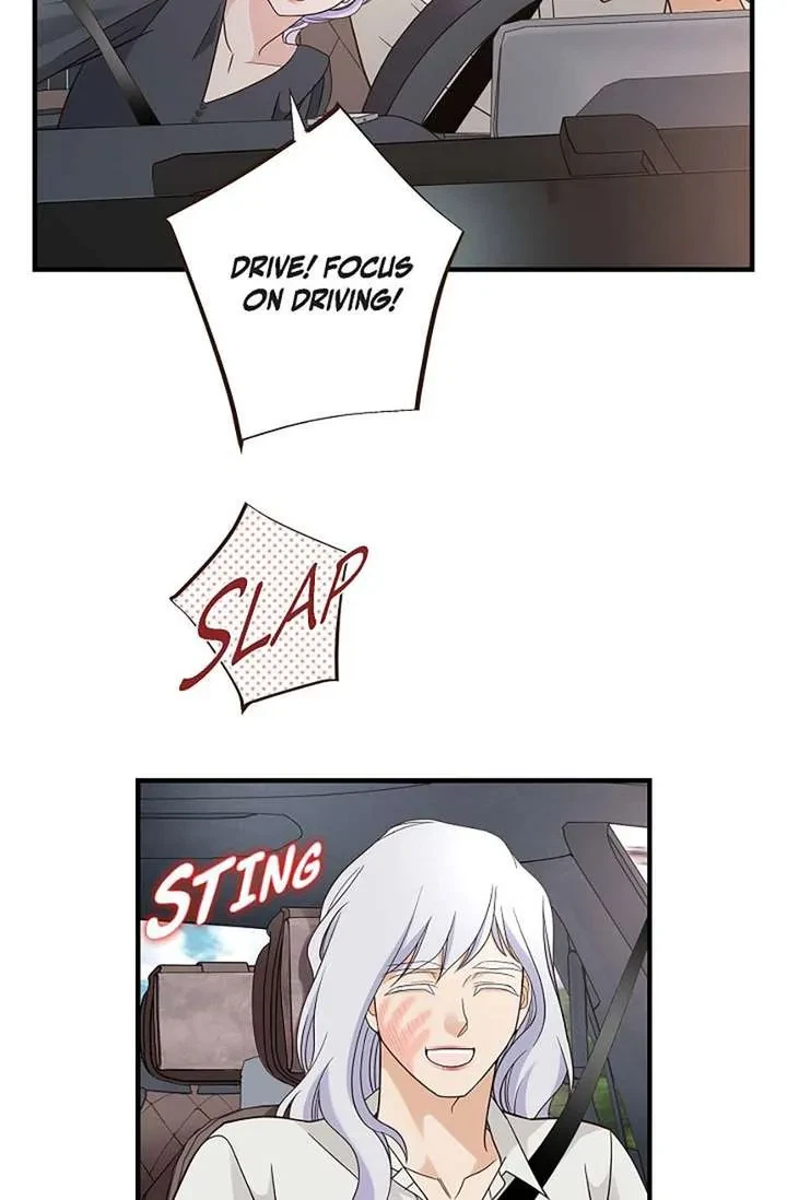 Chapter 98, page 64