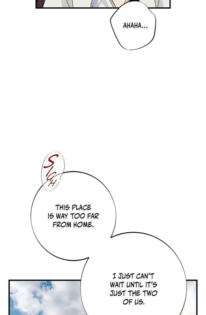 Chapter 98, page 65