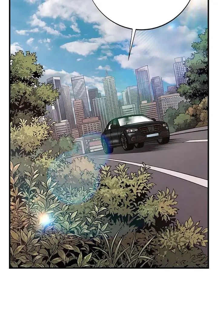 Chapter 98, page 66