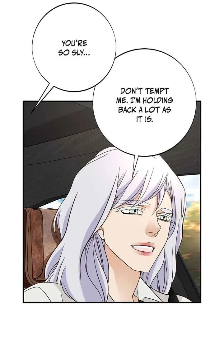 Chapter 98, page 67