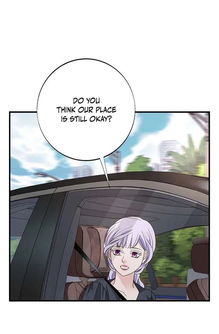 Chapter 98, page 68