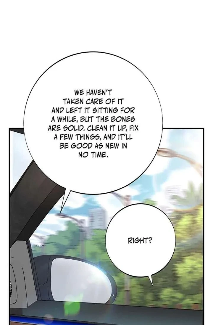 Chapter 98, page 69