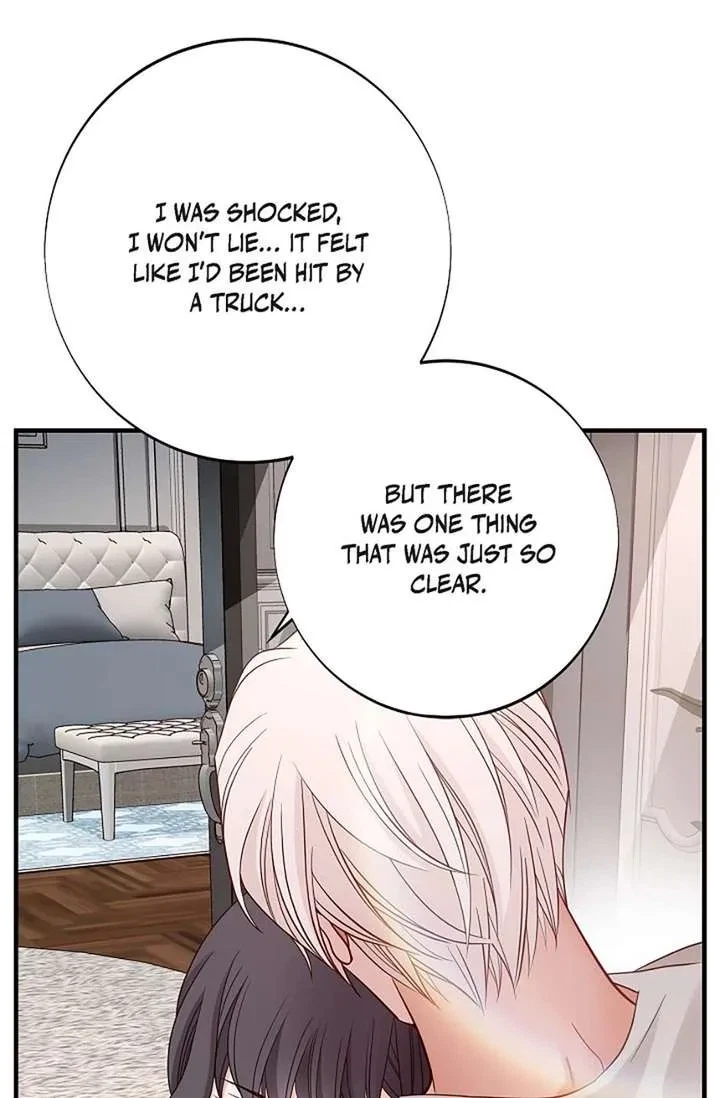 Chapter 98, page 7