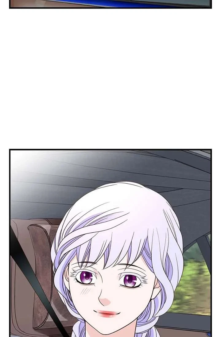 Chapter 98, page 70