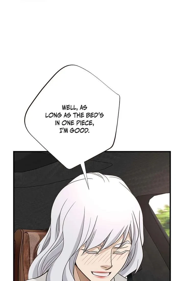 Chapter 98, page 72