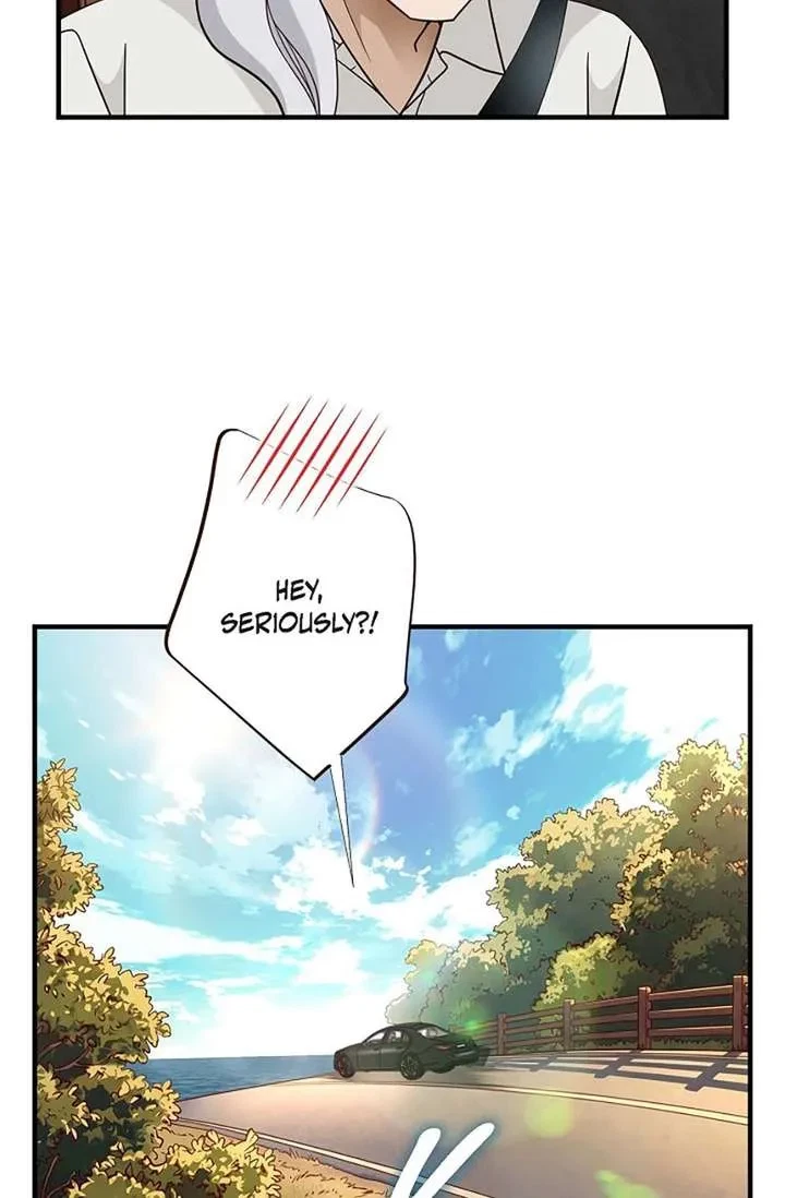 Chapter 98, page 73