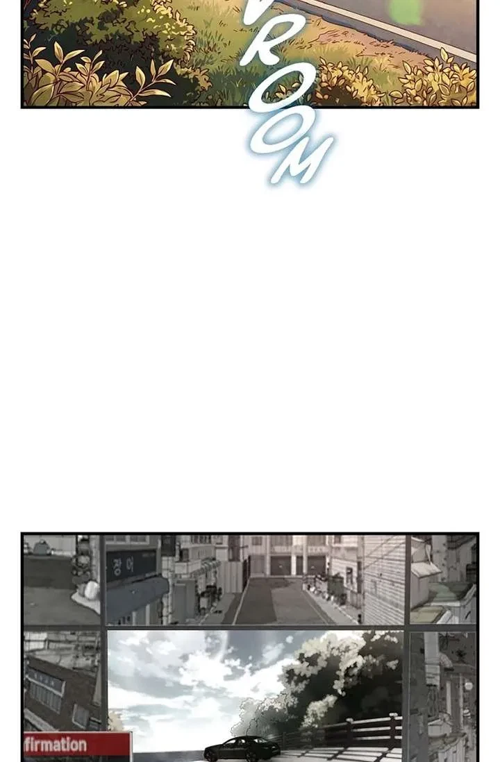 Chapter 98, page 74