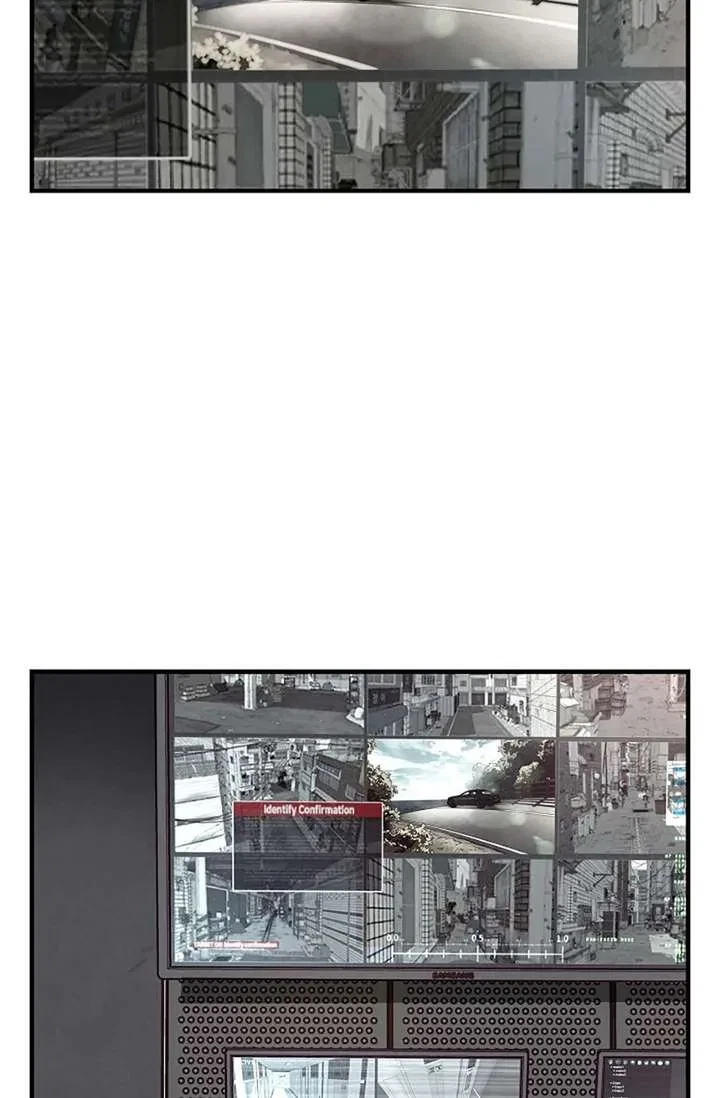 Chapter 98, page 75
