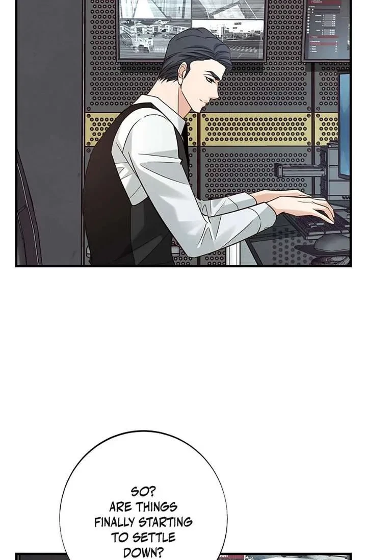 Chapter 98, page 76