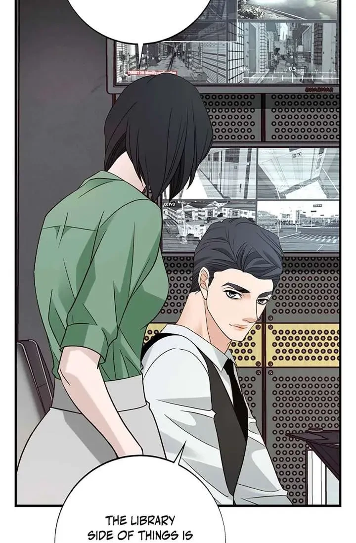 Chapter 98, page 77