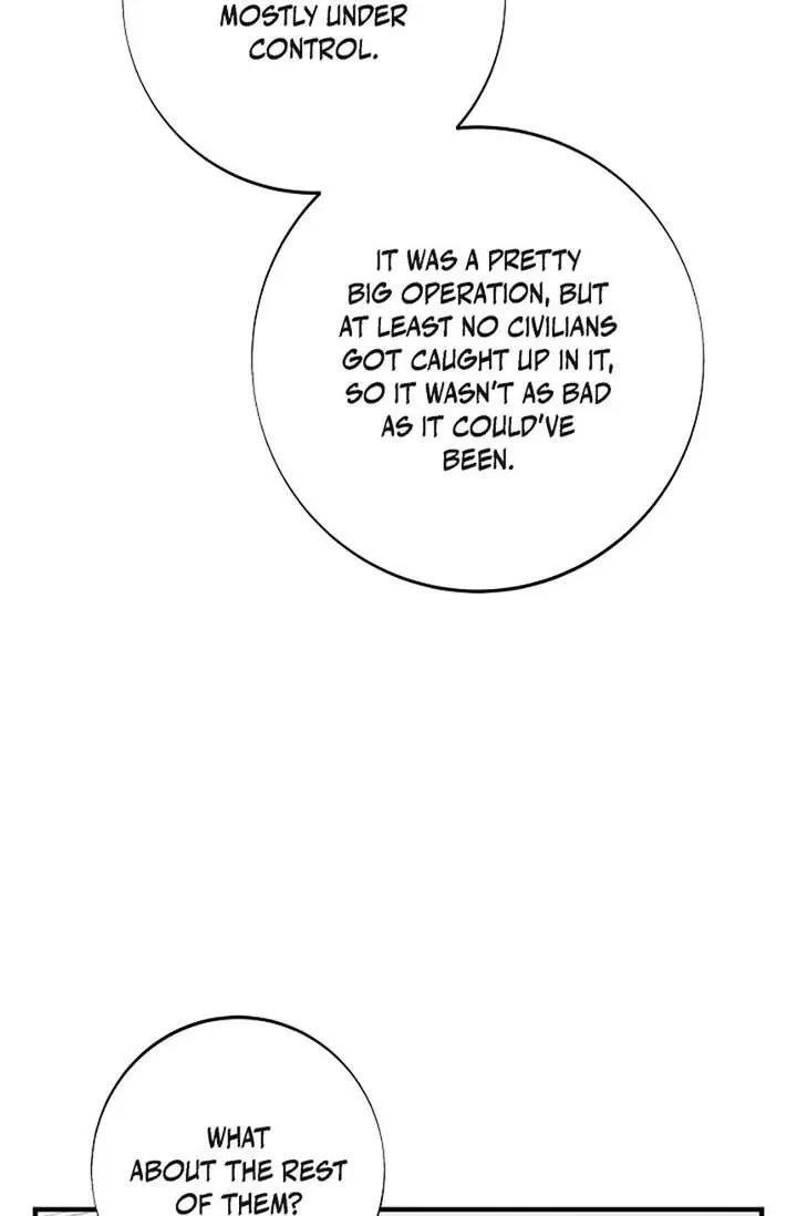 Chapter 98, page 78