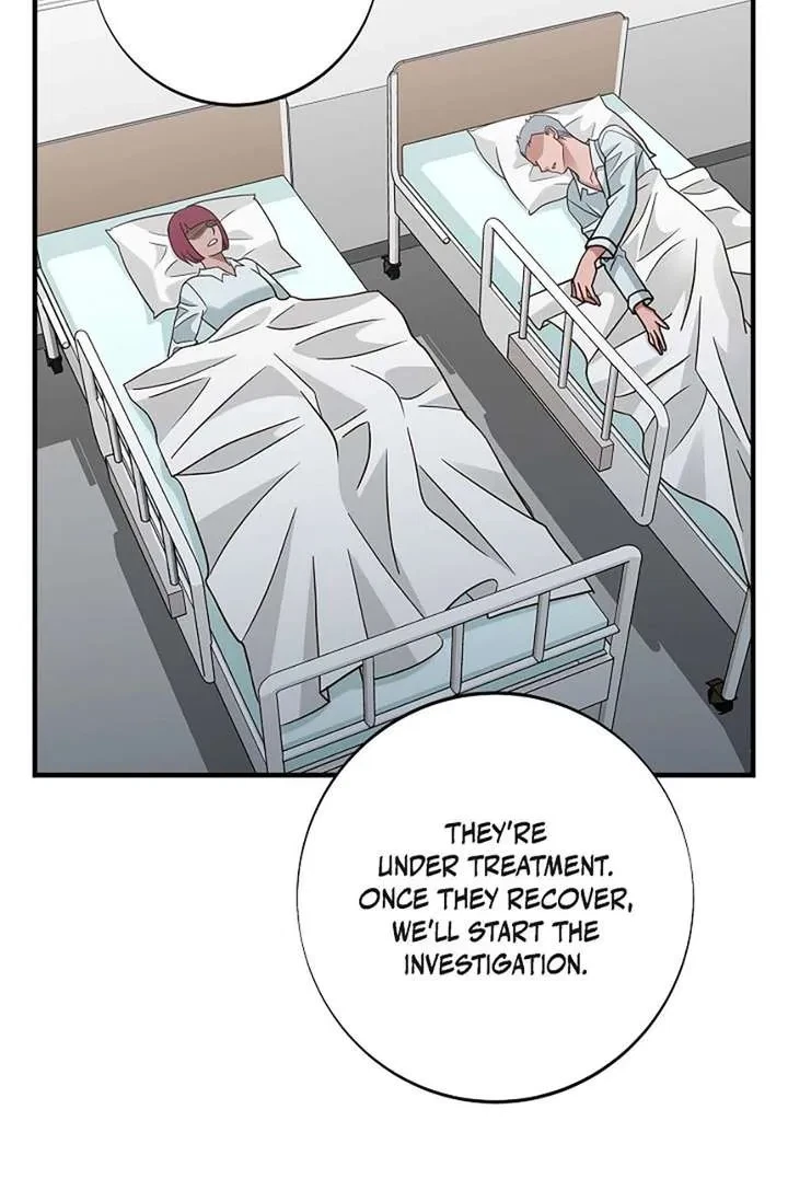 Chapter 98, page 79