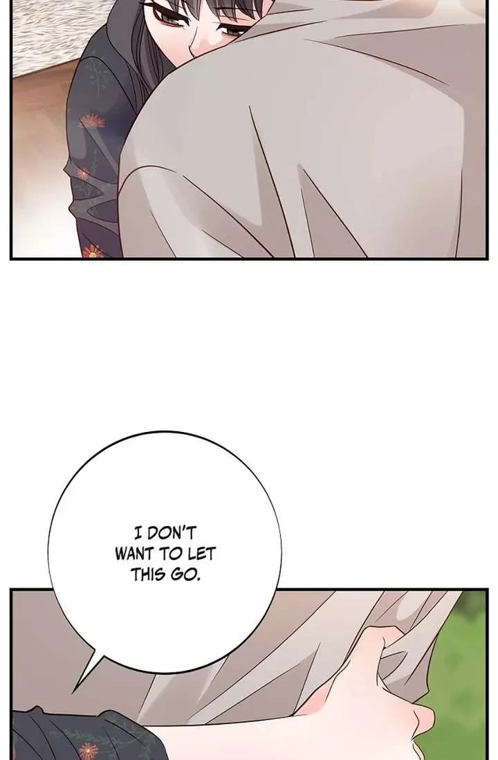 Chapter 98, page 8