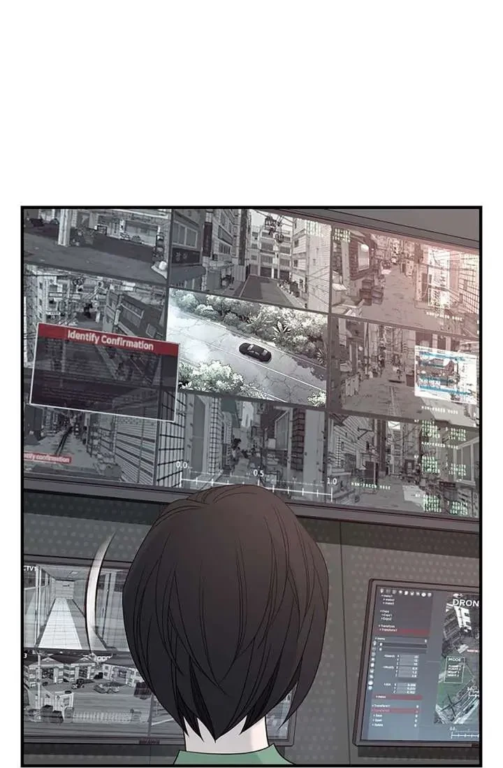 Chapter 98, page 80