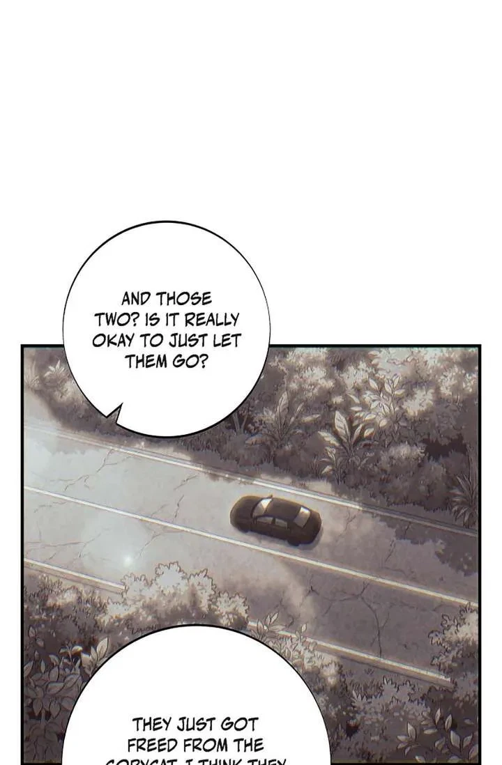 Chapter 98, page 81