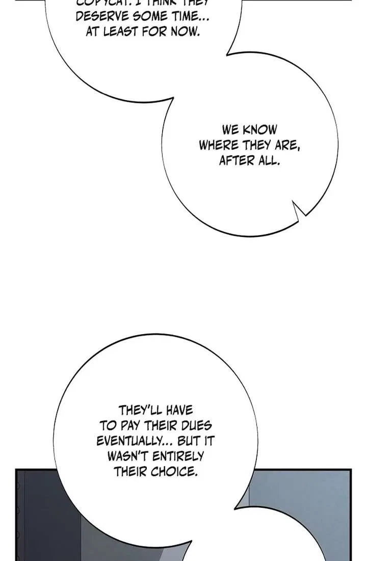 Chapter 98, page 82