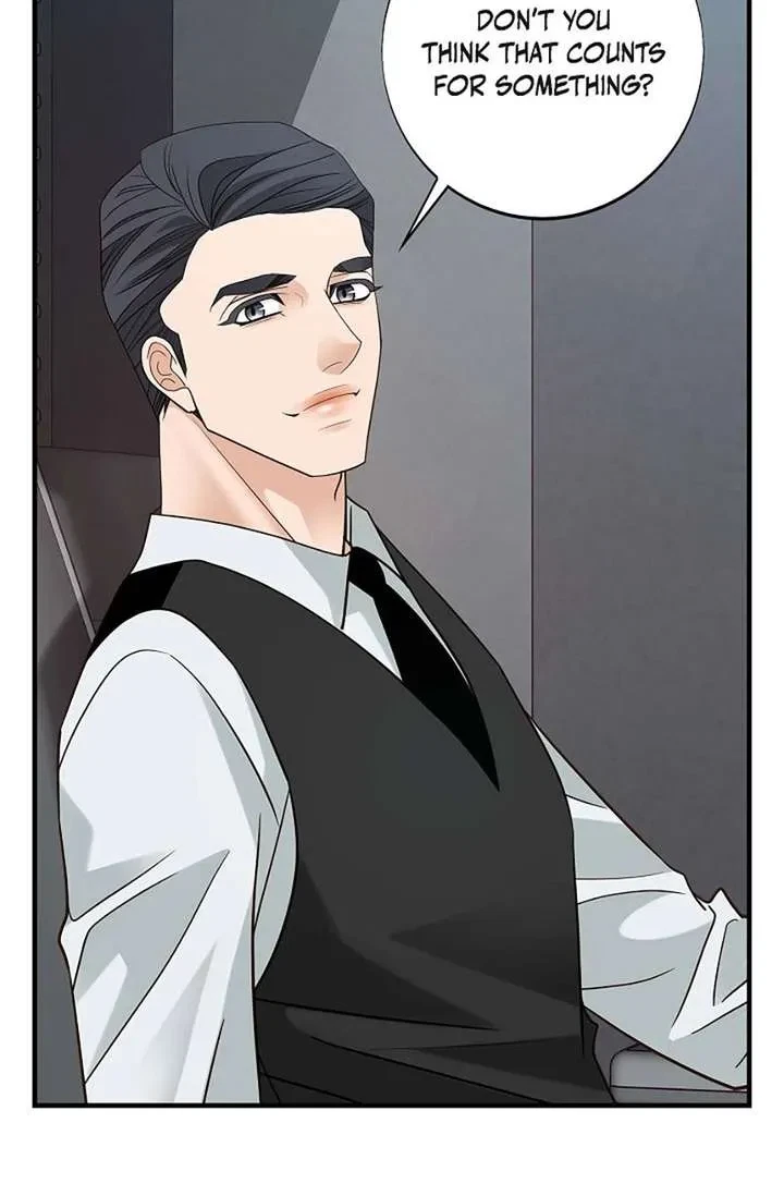 Chapter 98, page 83