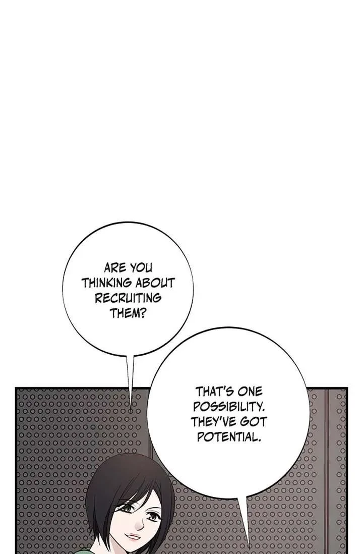 Chapter 98, page 84