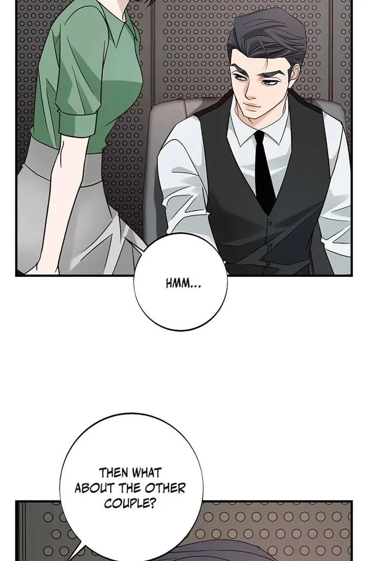 Chapter 98, page 85