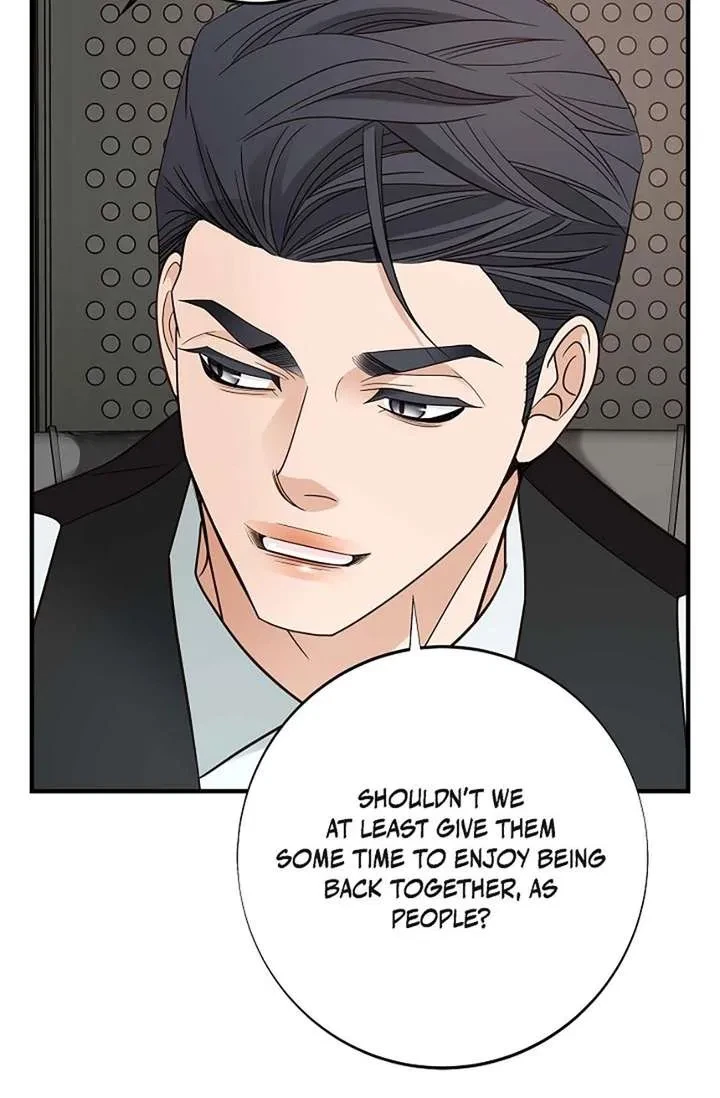 Chapter 98, page 86