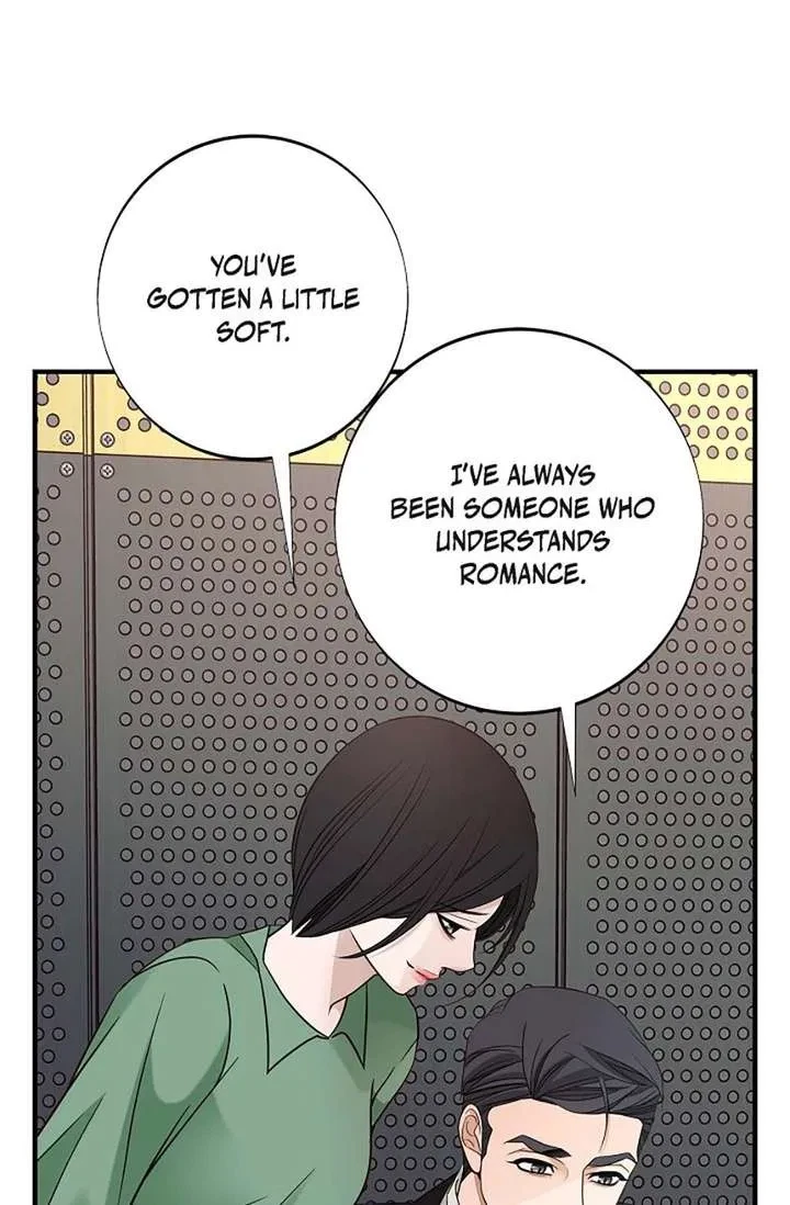 Chapter 98, page 87