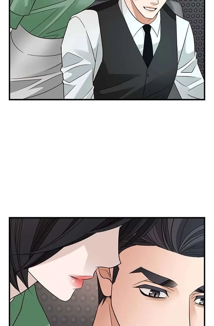Chapter 98, page 88