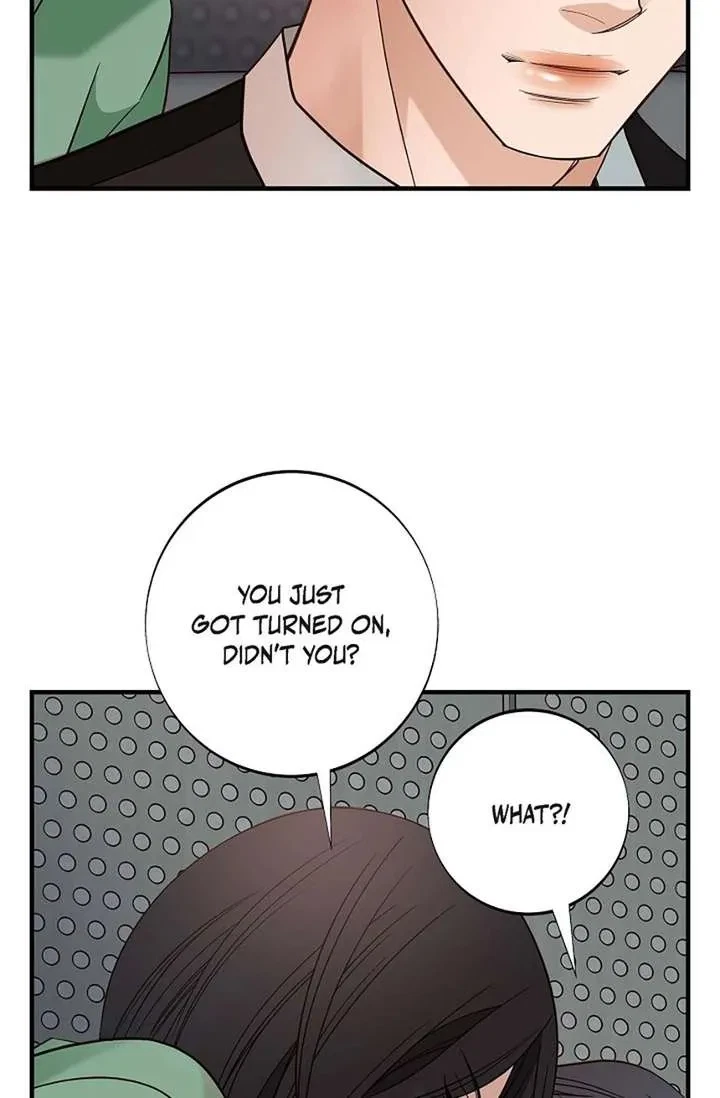 Chapter 98, page 89