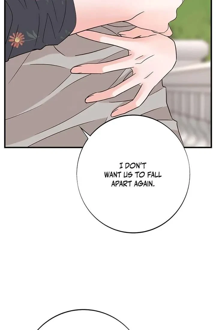 Chapter 98, page 9
