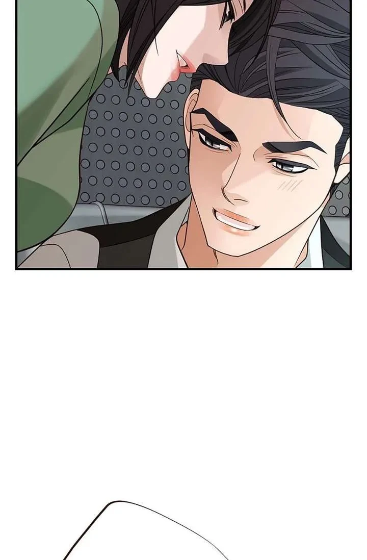 Chapter 98, page 90
