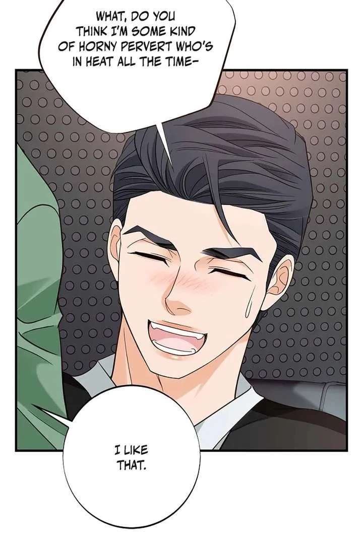 Chapter 98, page 91