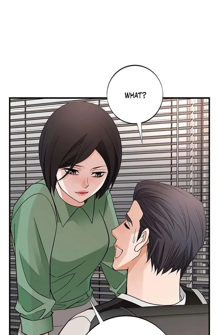 Chapter 98, page 92