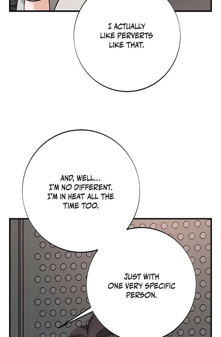 Chapter 98, page 93